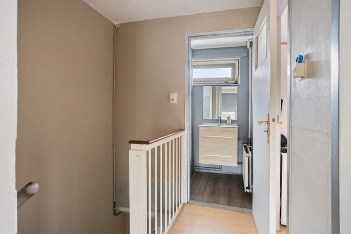 Foto 19 van Tapuitstraat 15