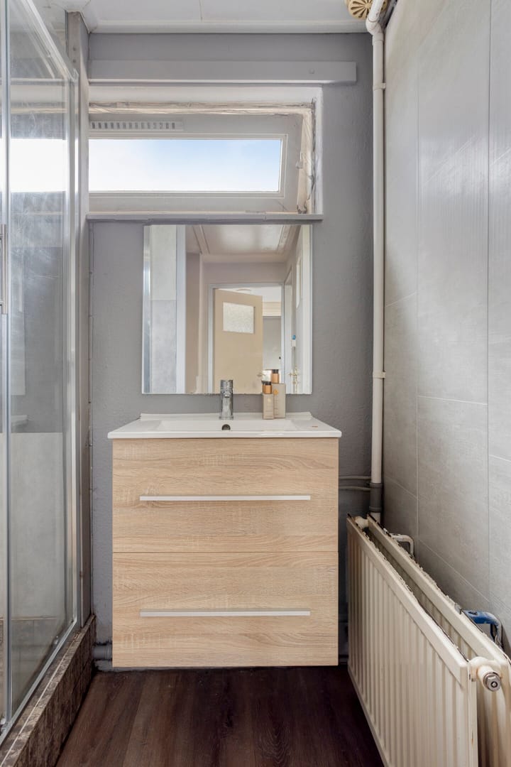 Foto 20 van Tapuitstraat 15