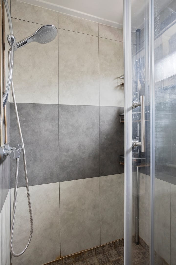 Foto 21 van Tapuitstraat 15