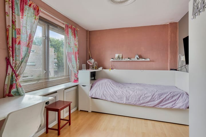 Foto 22 van Tapuitstraat 15