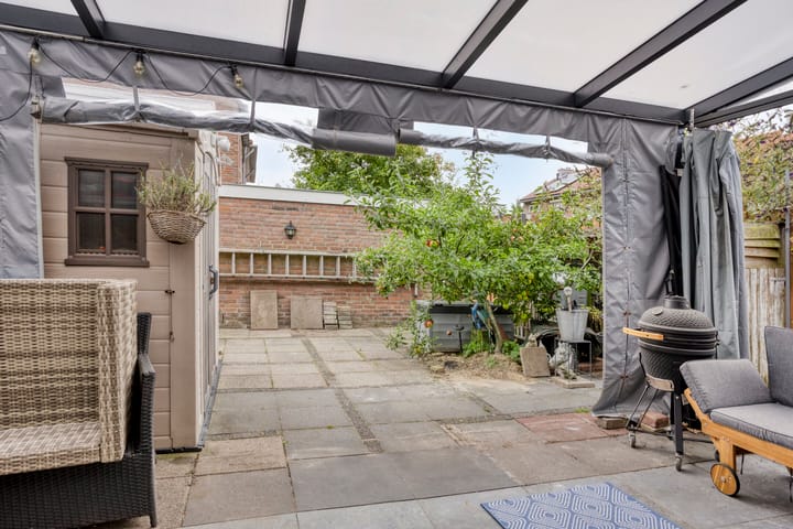 Foto 27 van Tapuitstraat 15