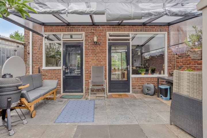 Foto 29 van Tapuitstraat 15