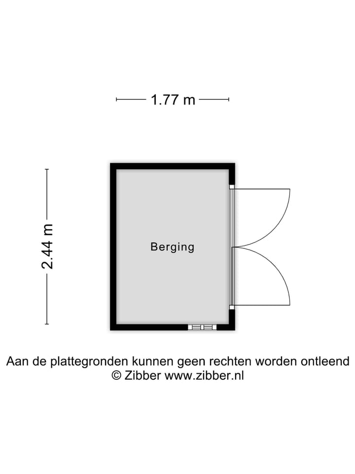 Foto 32 van Tapuitstraat 15