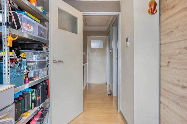 Foto 26 van Tapuitstraat 15