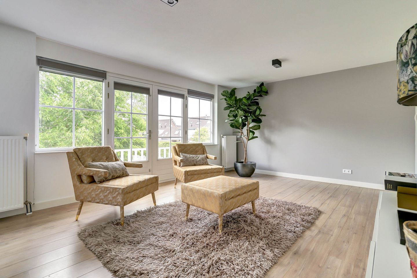 Foto 5 van Salomonsakker 50