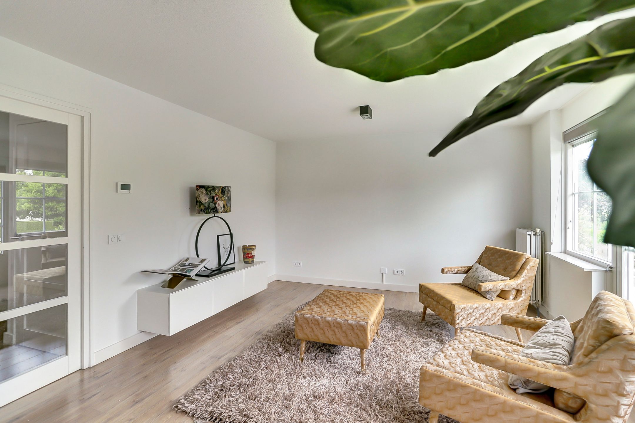 Foto 6 van Salomonsakker 50