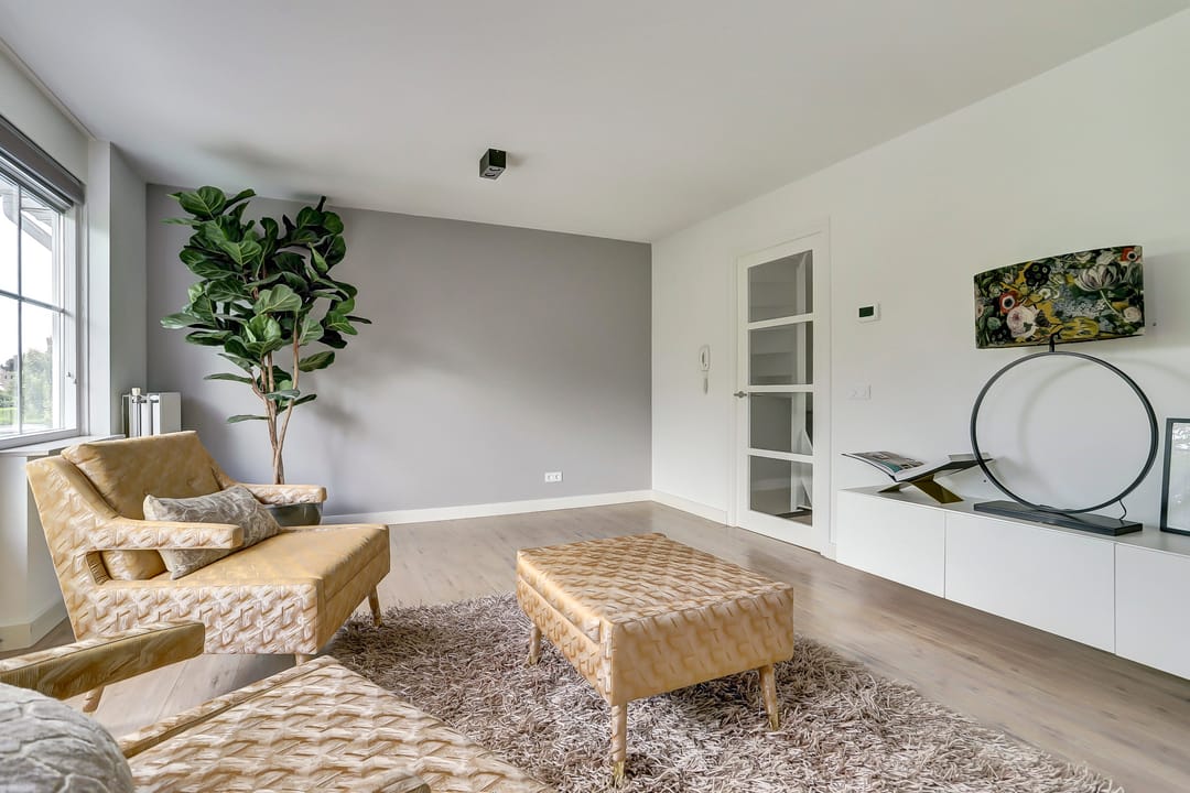 Foto 7 van Salomonsakker 50