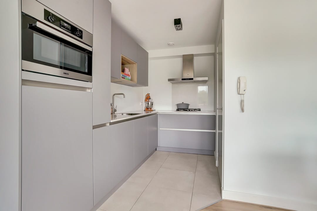 Foto 2 van Salomonsakker 50