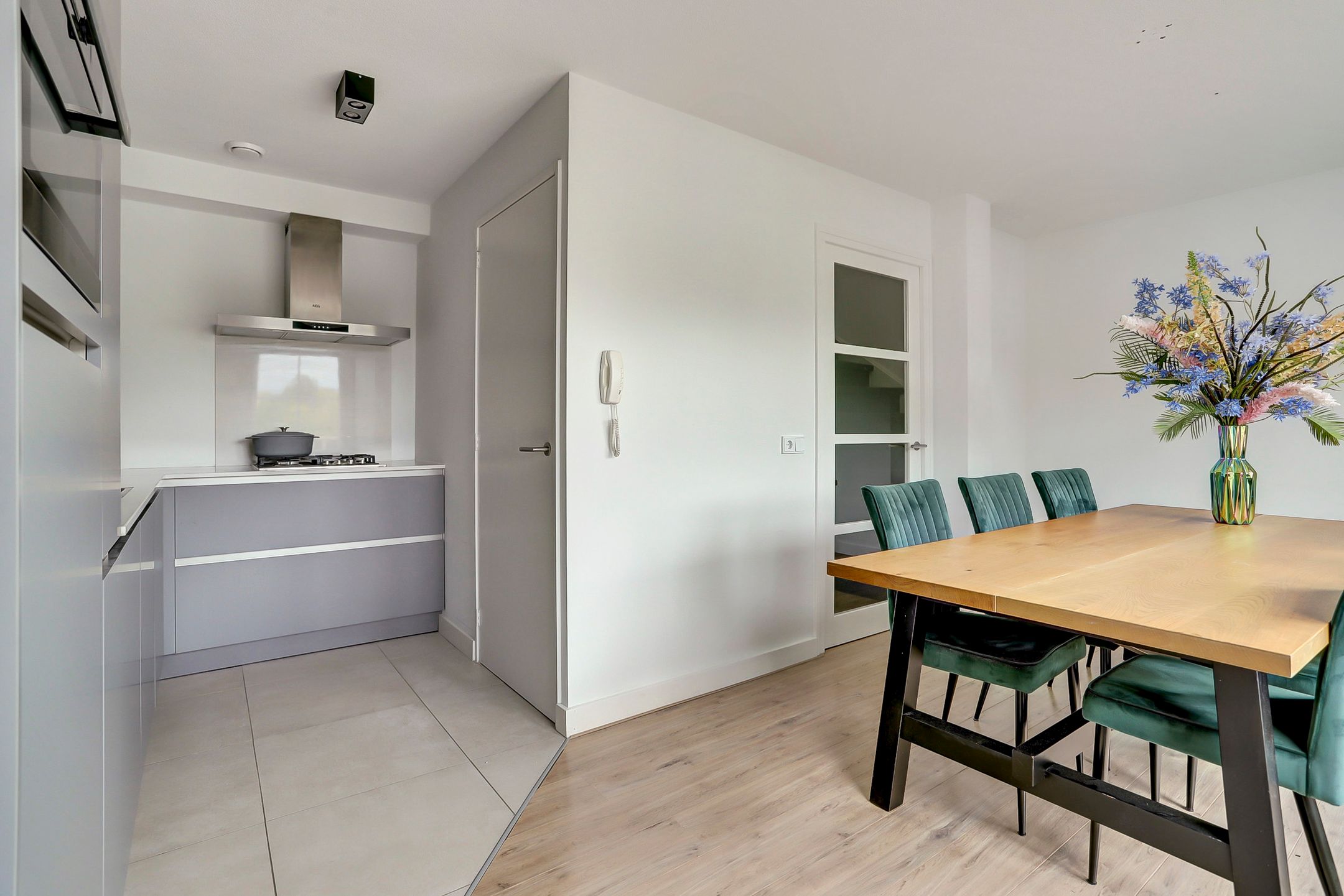 Foto 9 van Salomonsakker 50