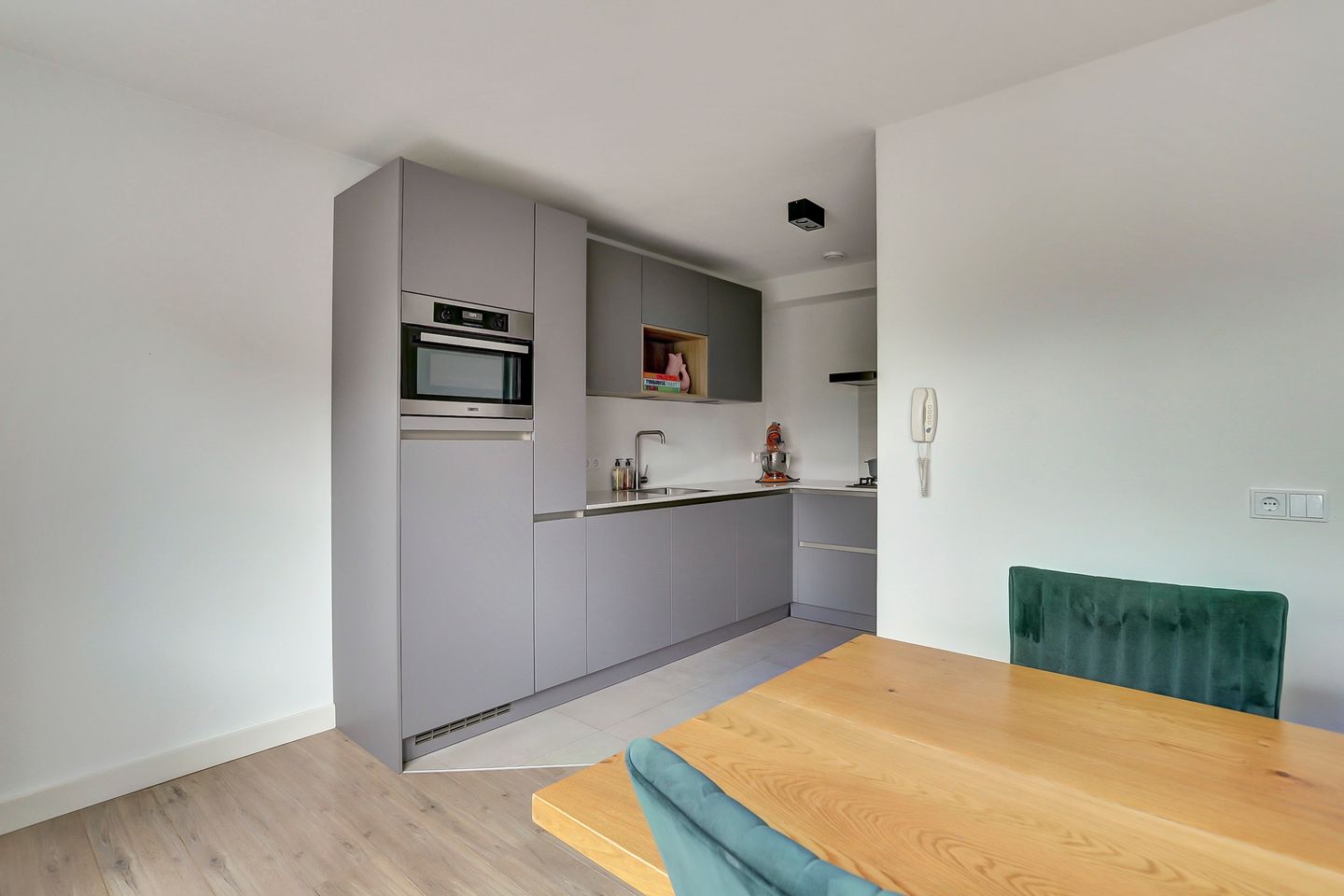 Foto 10 van Salomonsakker 50