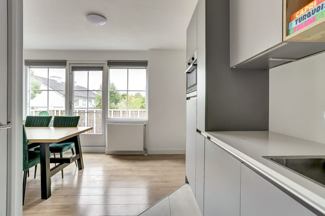 Foto 11 van Salomonsakker 50