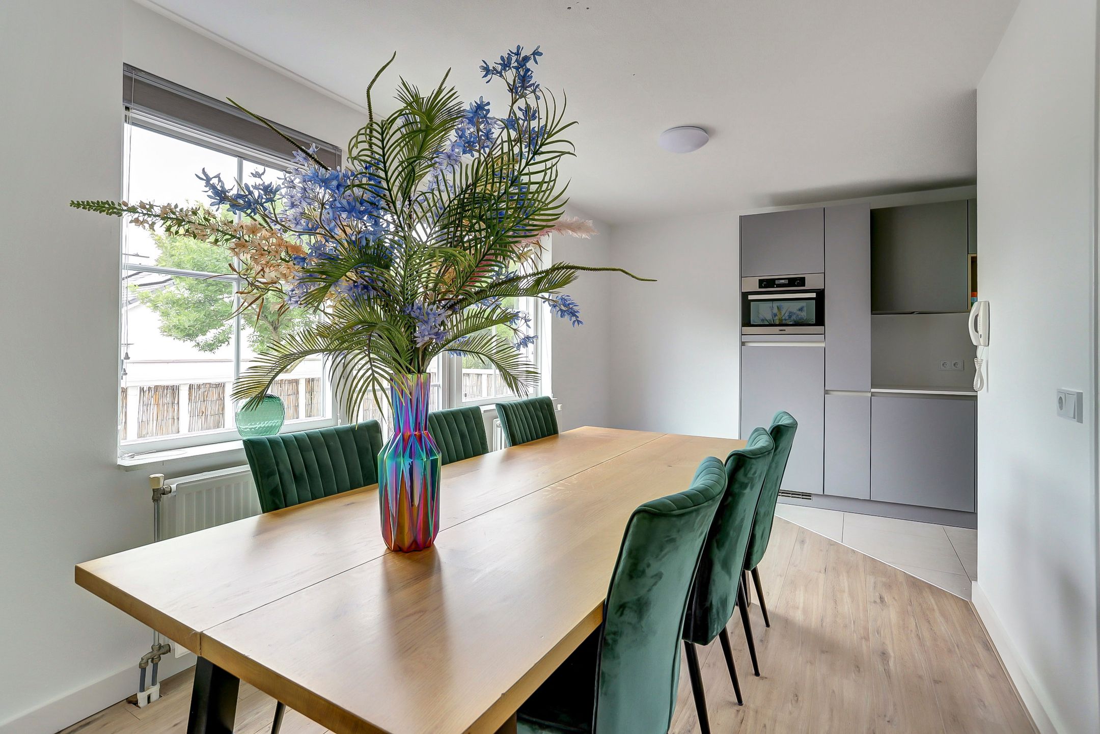 Foto 12 van Salomonsakker 50