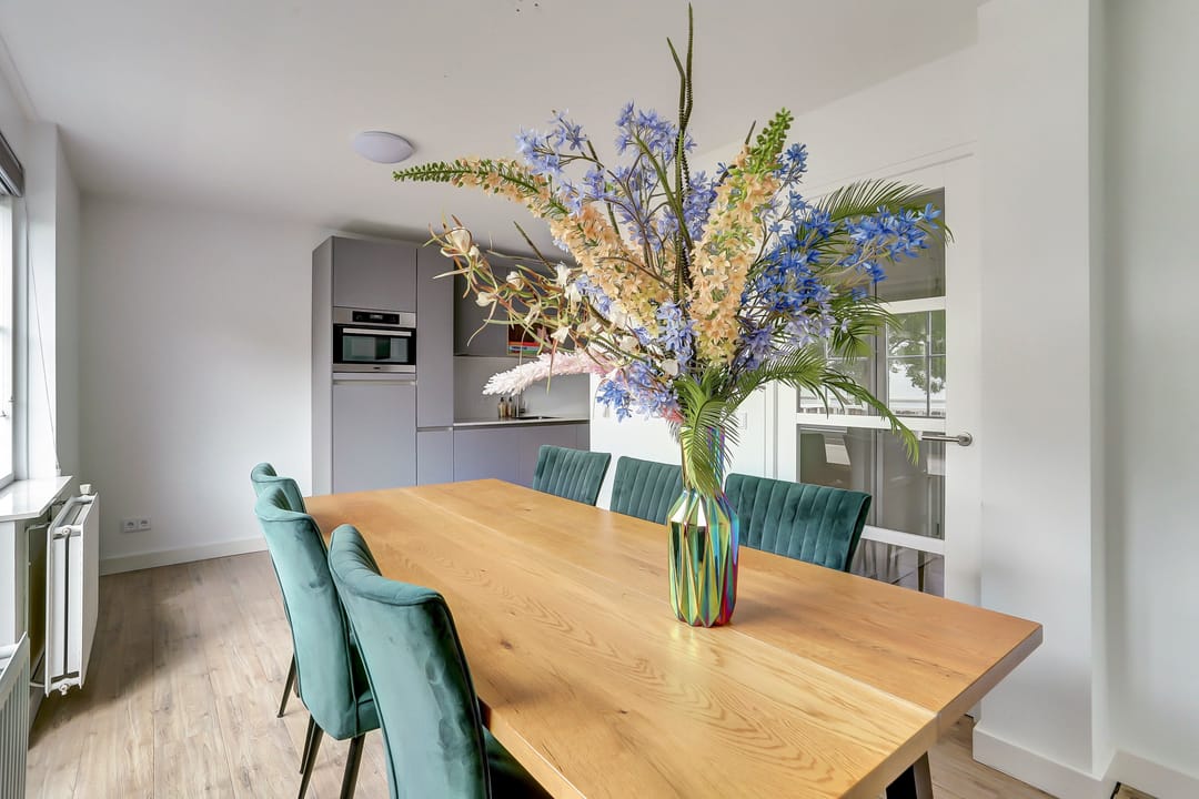 Foto 13 van Salomonsakker 50