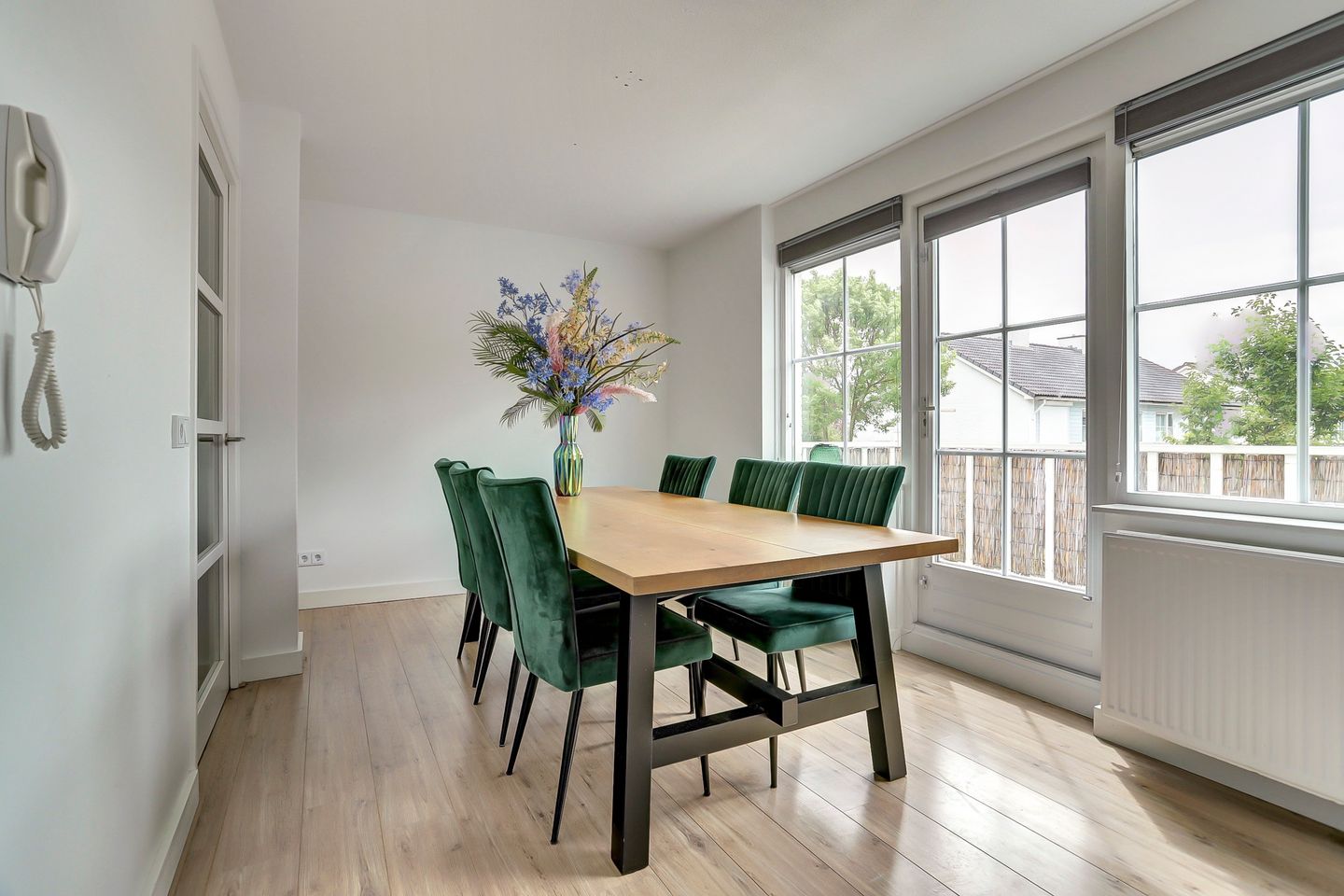 Foto 14 van Salomonsakker 50