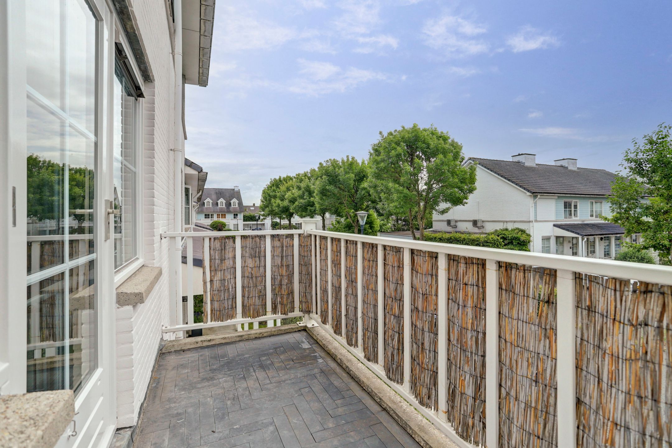 Foto 15 van Salomonsakker 50