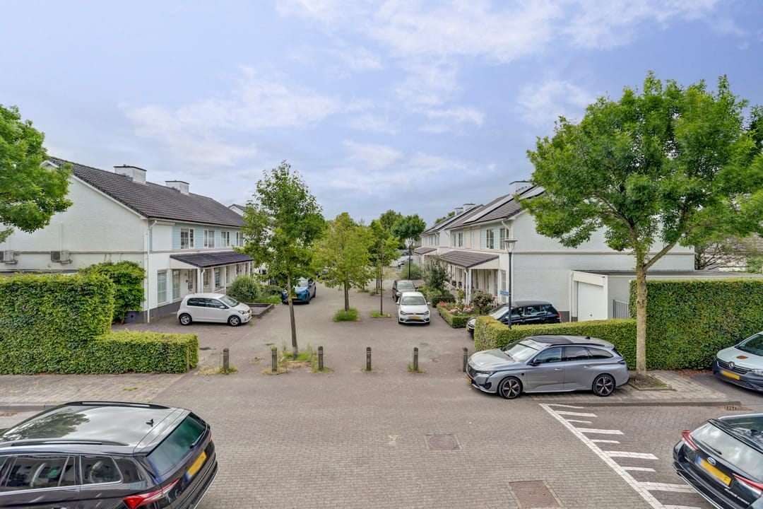 Foto 16 van Salomonsakker 50