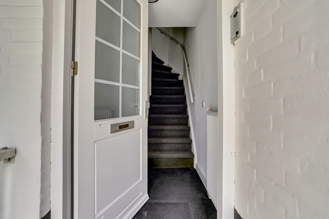 Foto 17 van Salomonsakker 50