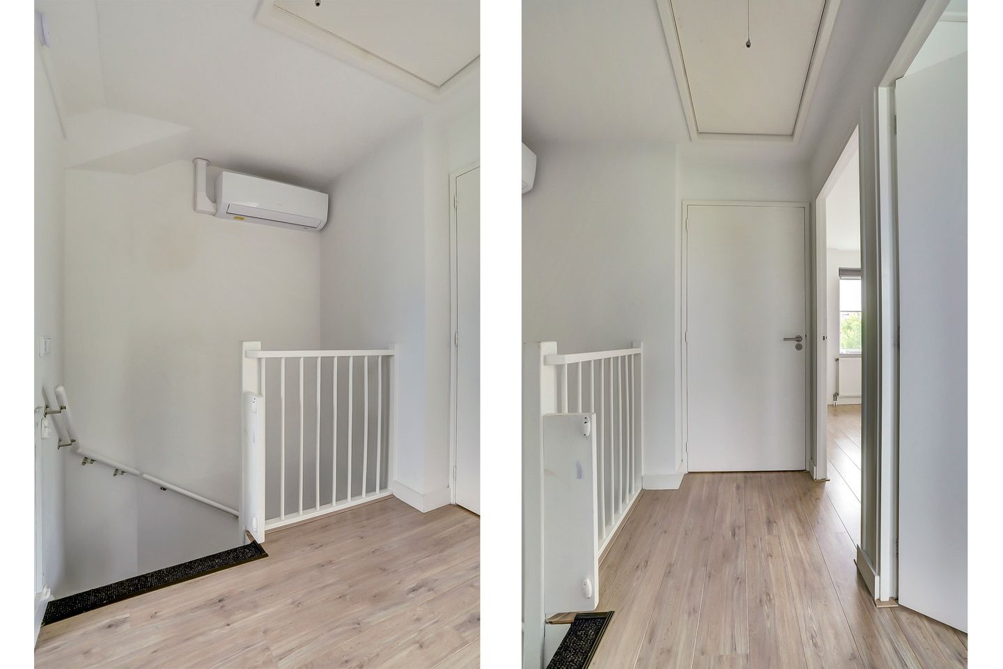 Foto 19 van Salomonsakker 50