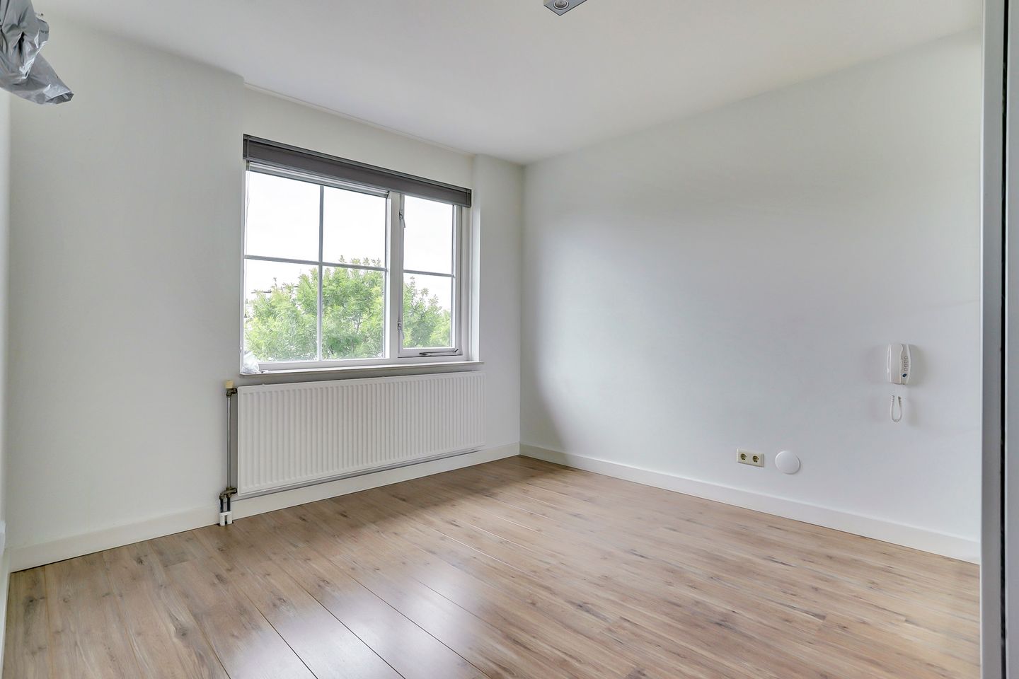 Foto 20 van Salomonsakker 50