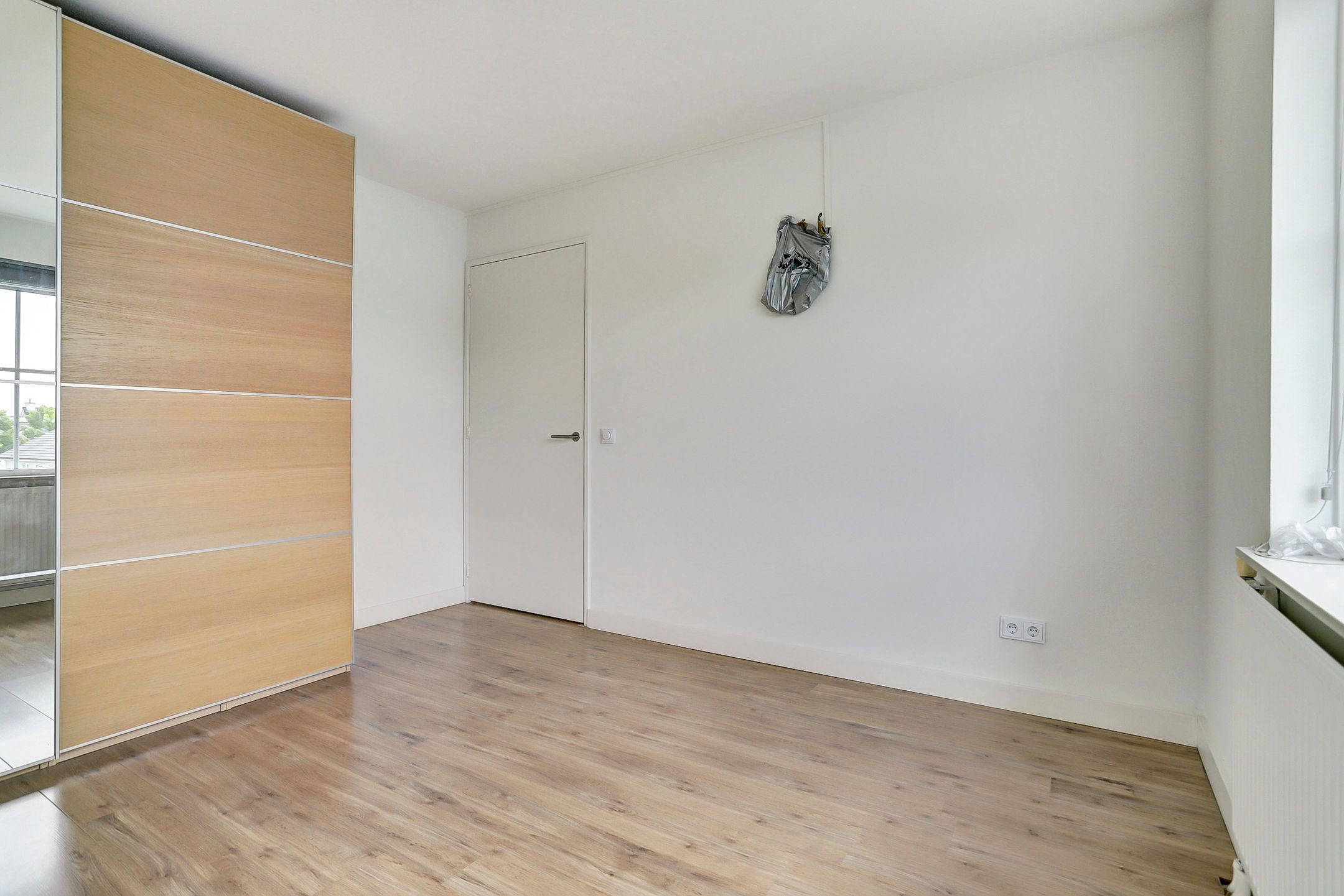 Foto 21 van Salomonsakker 50