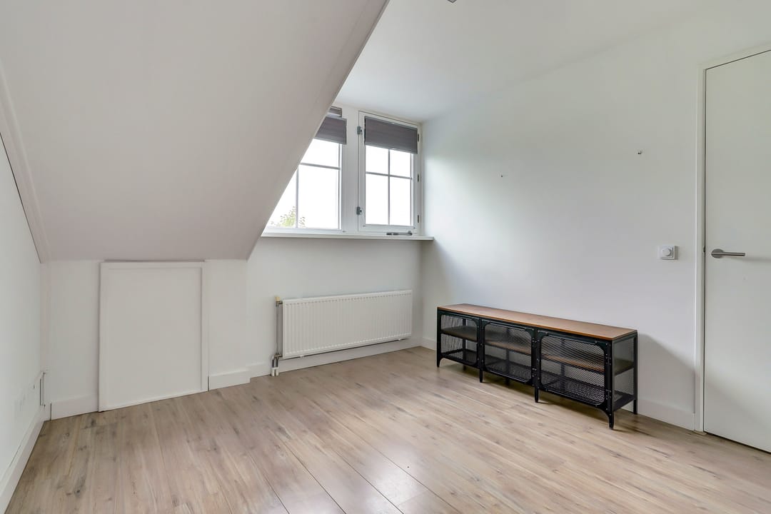 Foto 22 van Salomonsakker 50