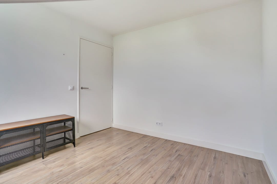 Foto 23 van Salomonsakker 50