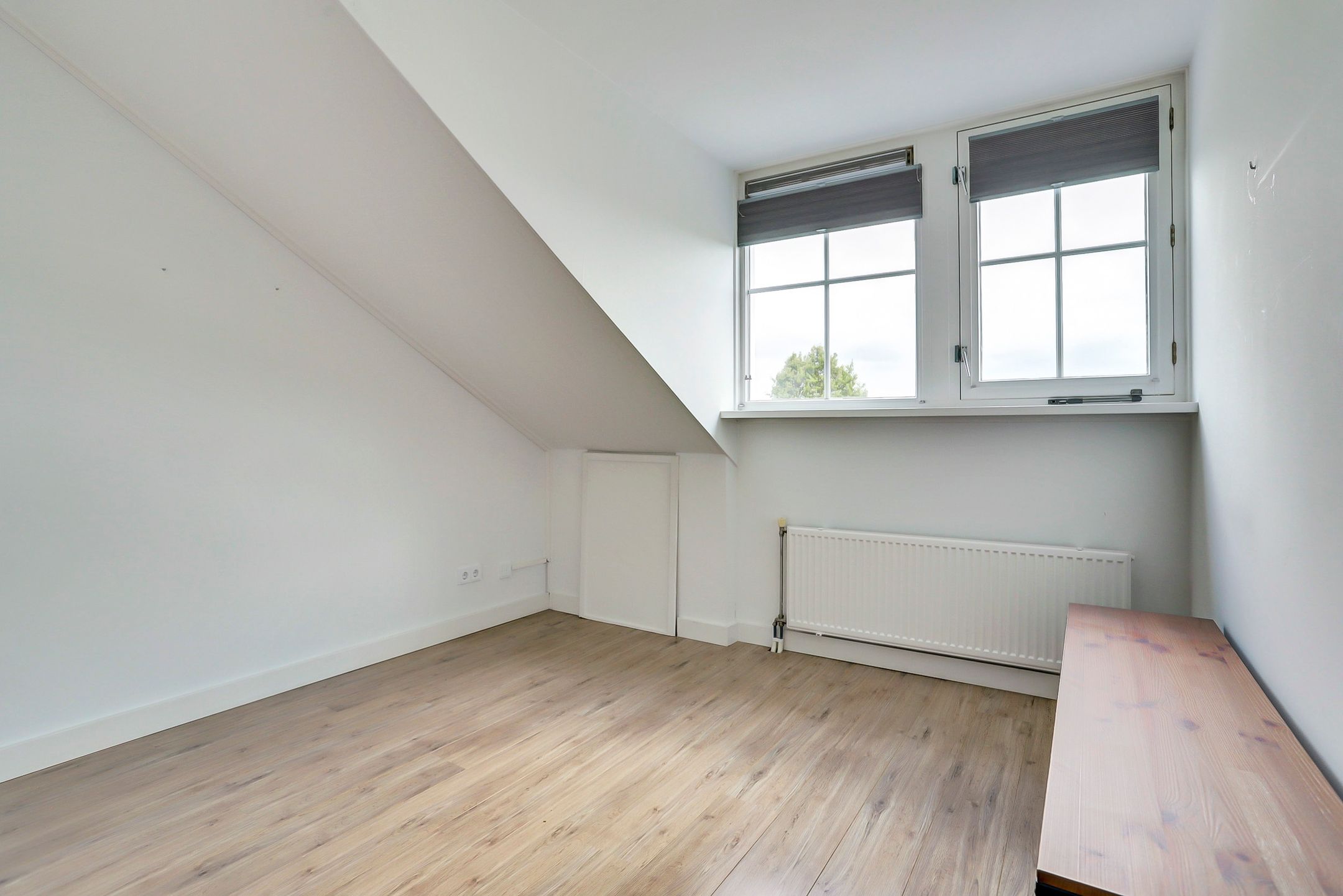 Foto 24 van Salomonsakker 50