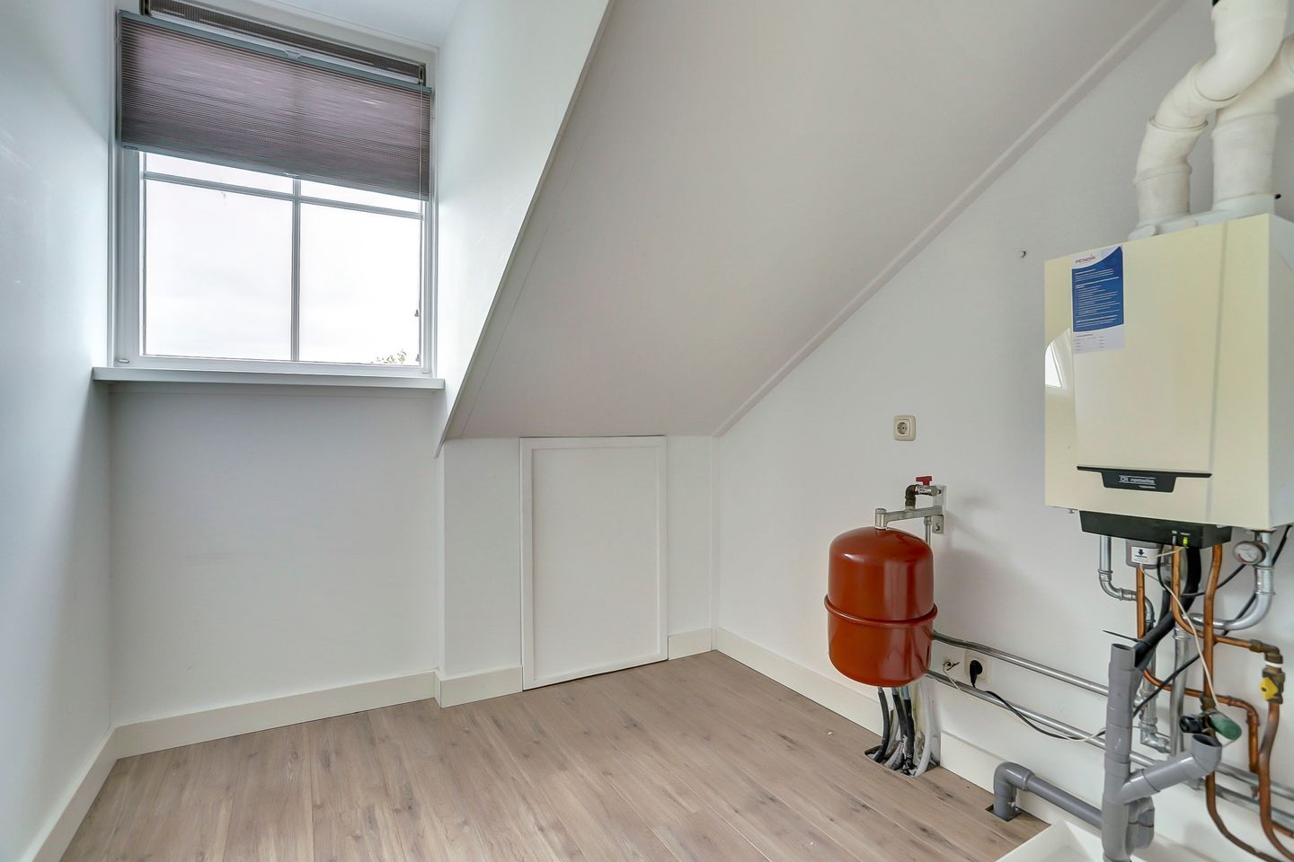 Foto 25 van Salomonsakker 50