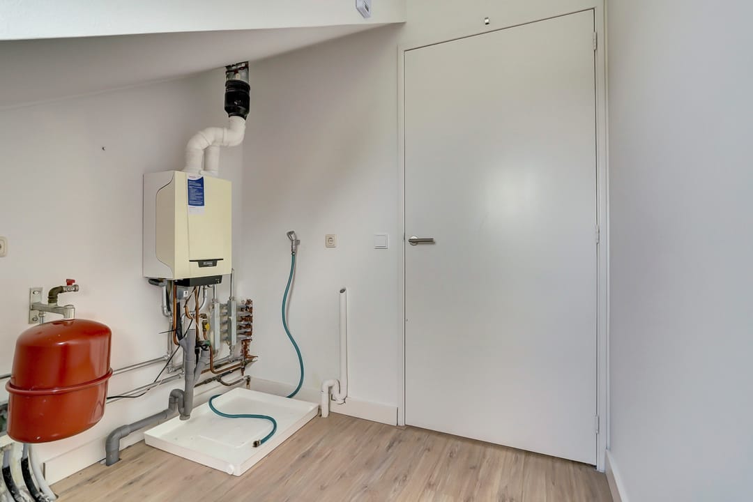 Foto 26 van Salomonsakker 50