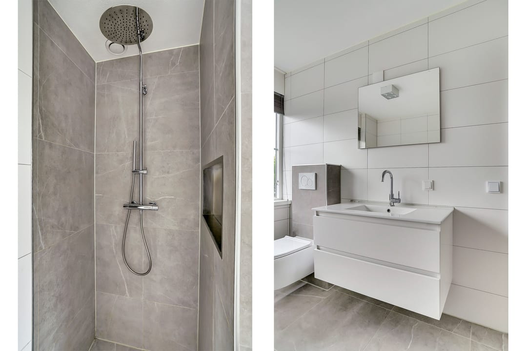 Foto 28 van Salomonsakker 50