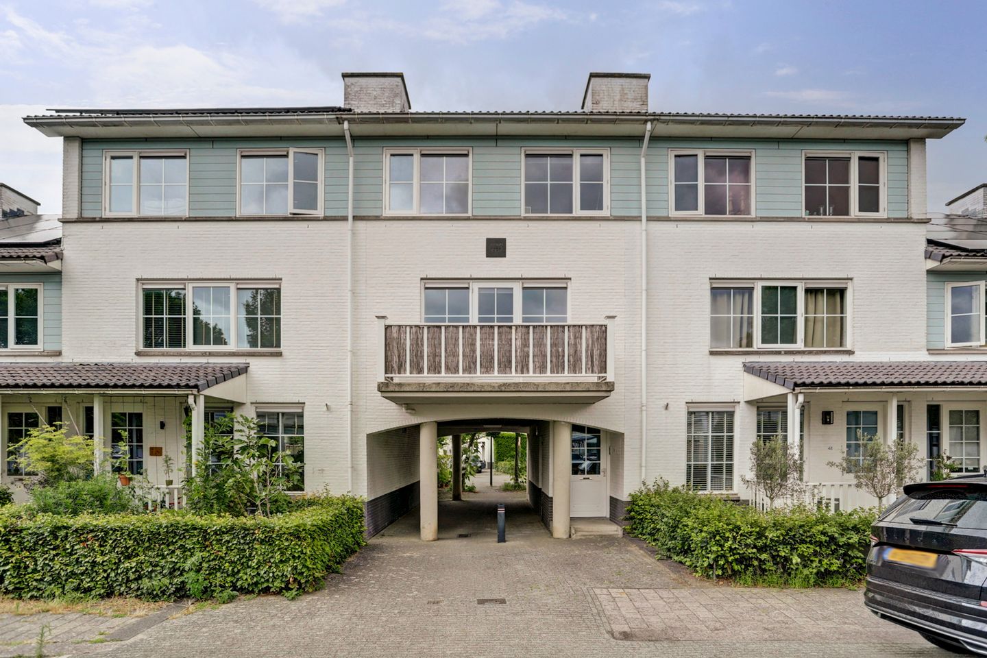 Foto 29 van Salomonsakker 50