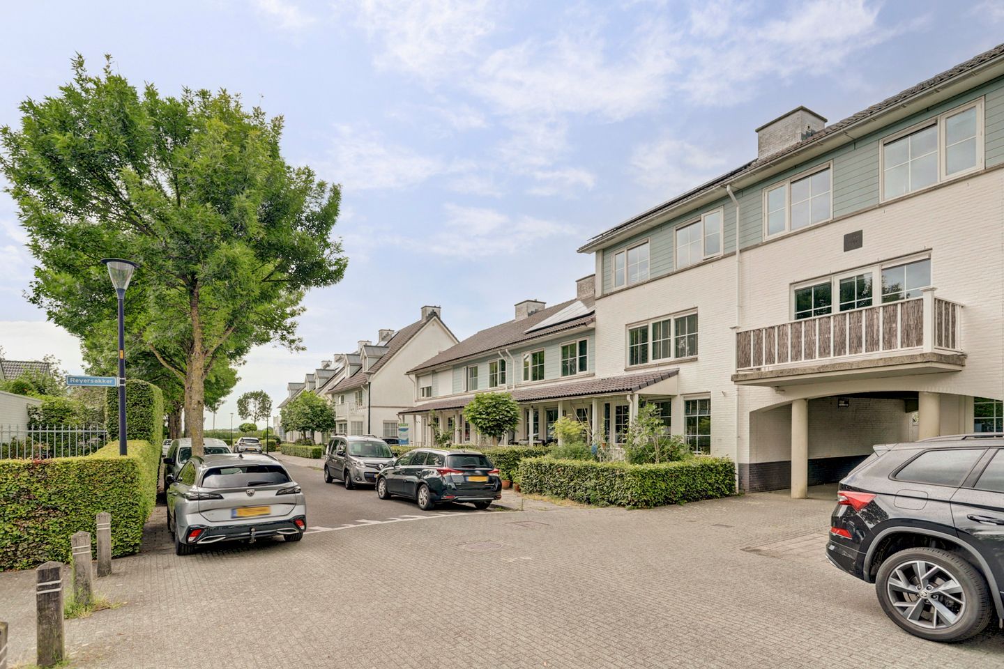 Foto 34 van Salomonsakker 50