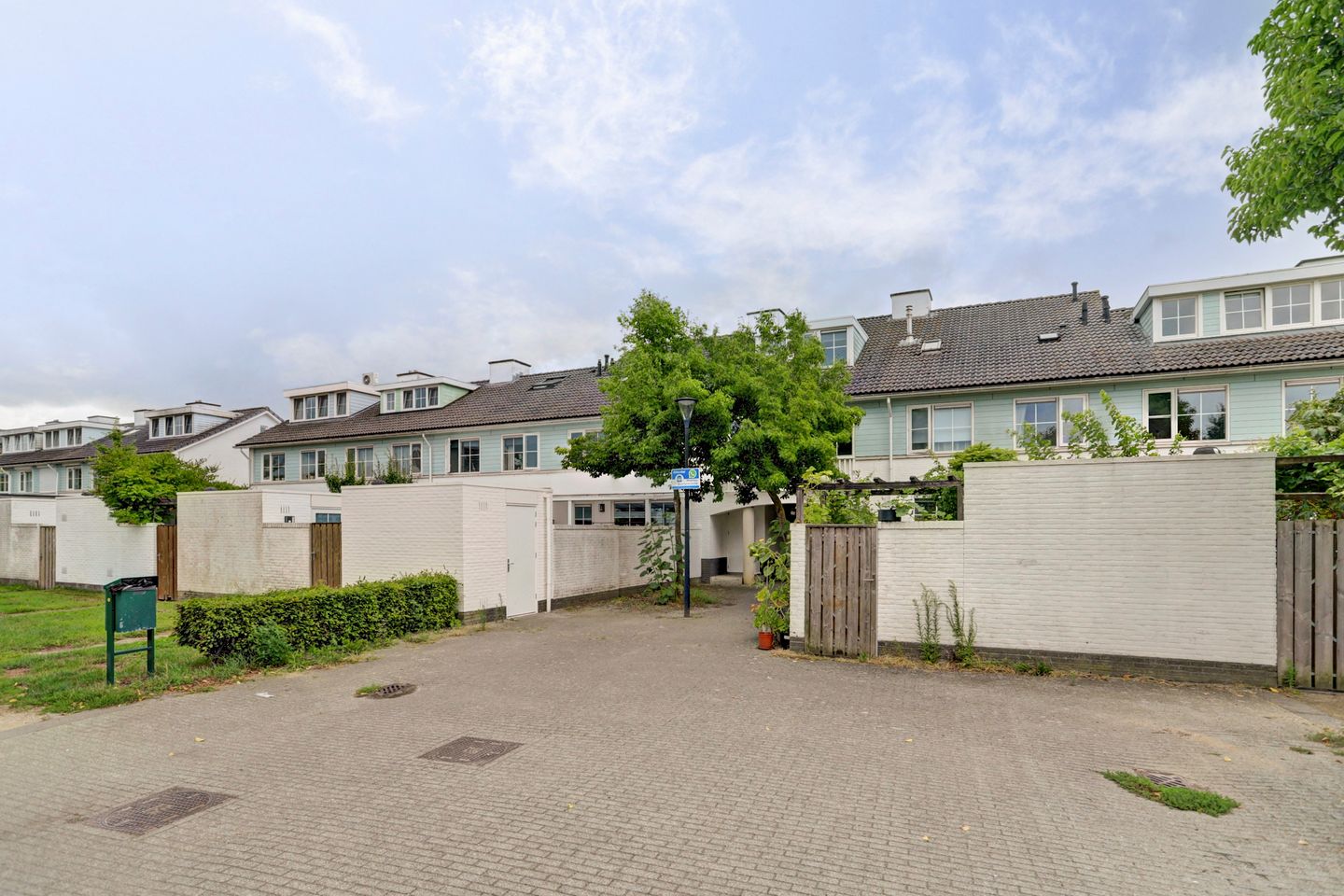 Foto 35 van Salomonsakker 50