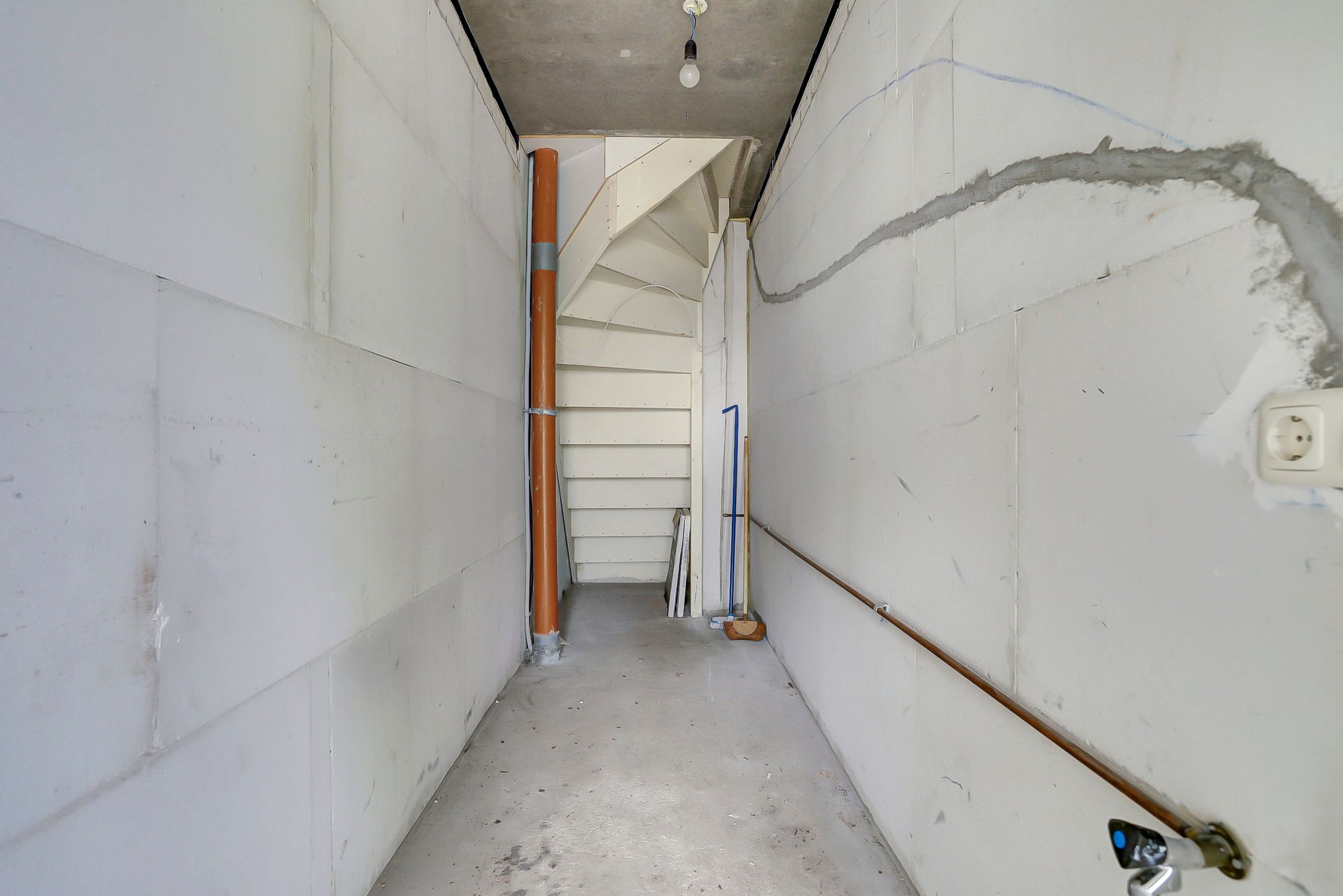 Foto 36 van Salomonsakker 50