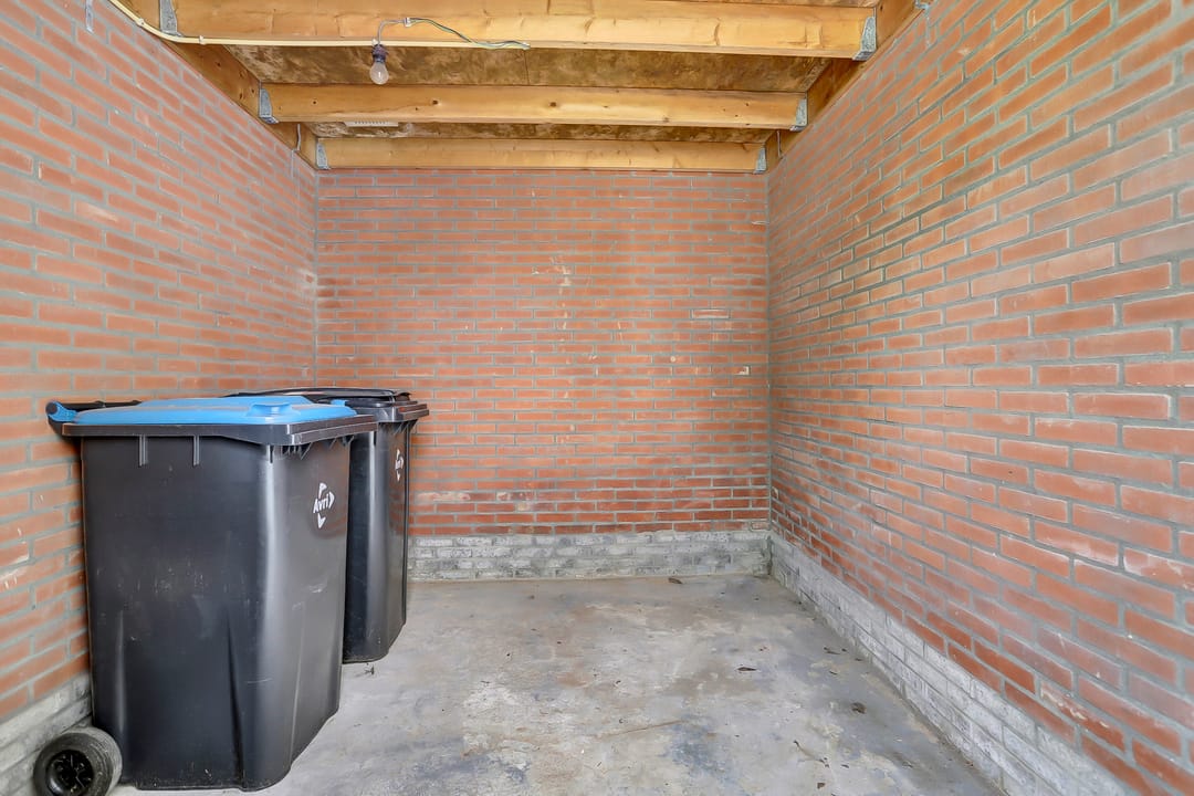 Foto 37 van Salomonsakker 50