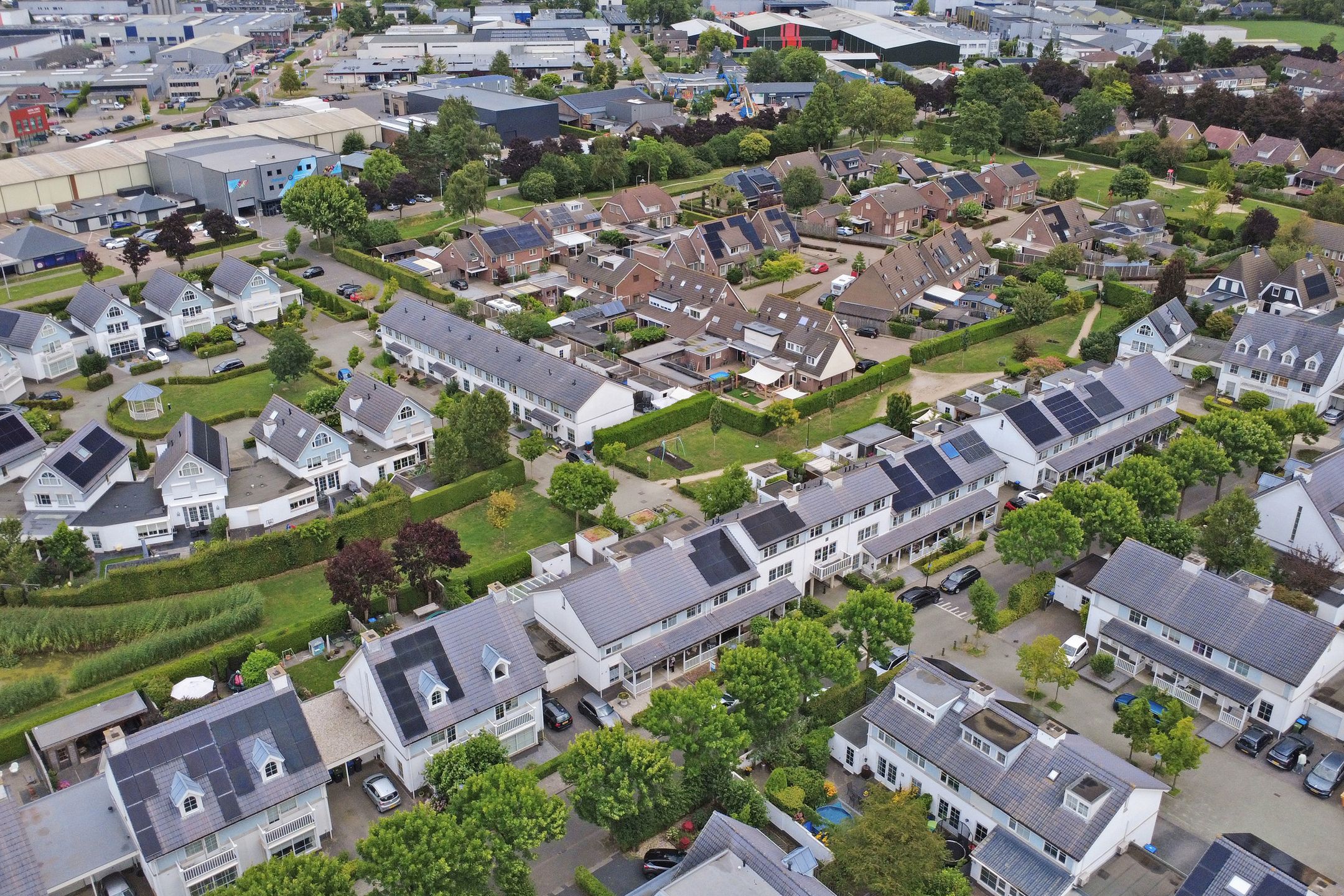 Foto 39 van Salomonsakker 50