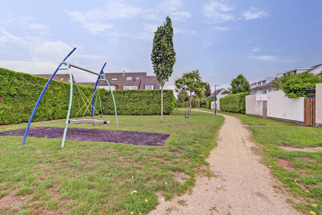 Foto 38 van Salomonsakker 50