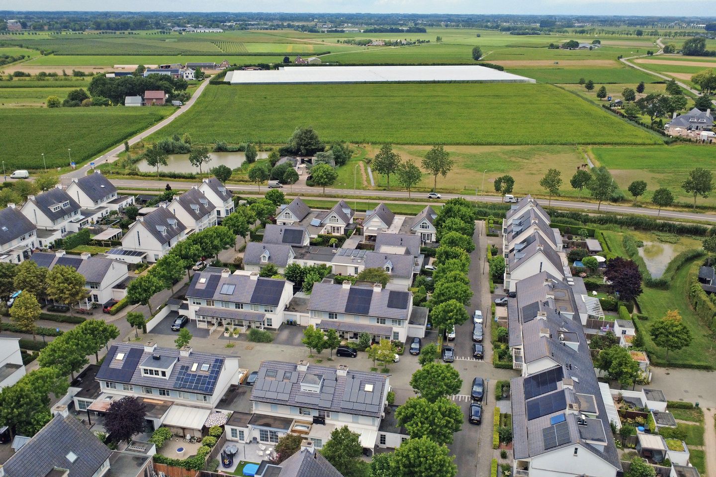 Foto 40 van Salomonsakker 50