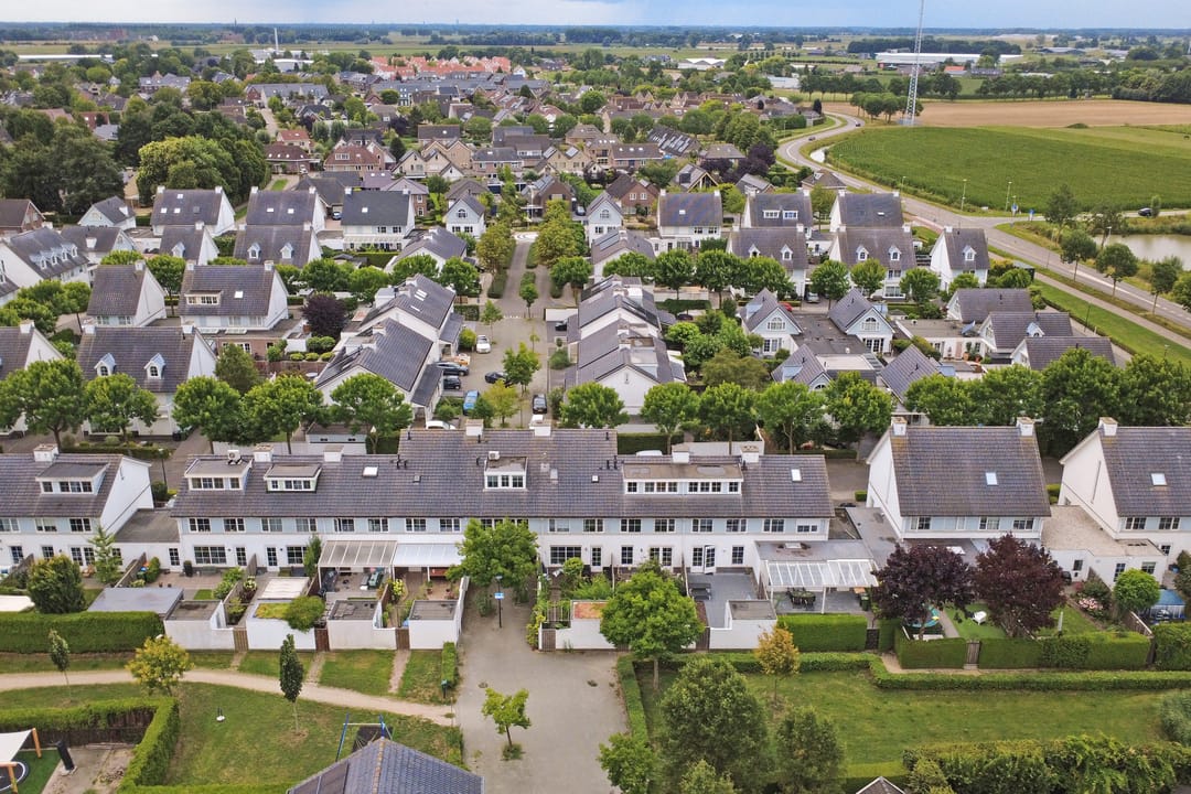 Foto 41 van Salomonsakker 50