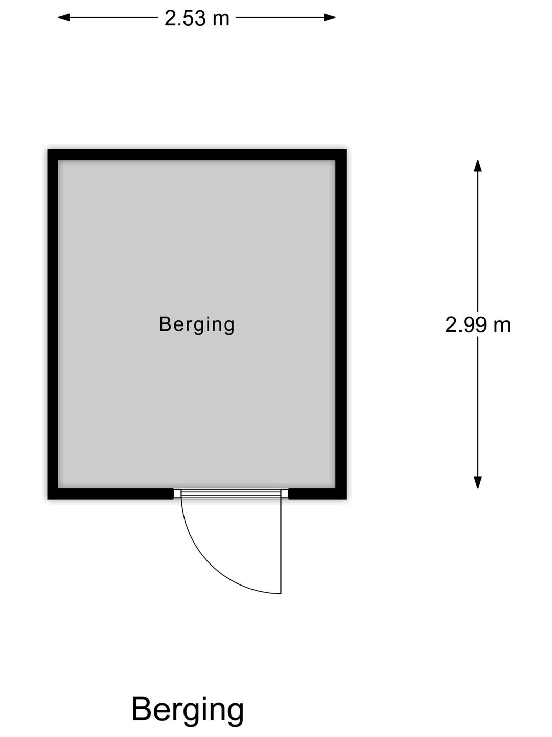 Foto 46 van Salomonsakker 50