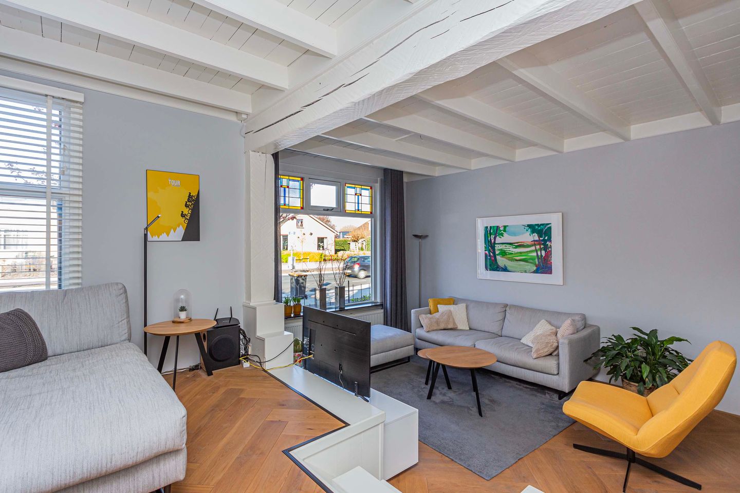 Foto 14 van Zandweg 100