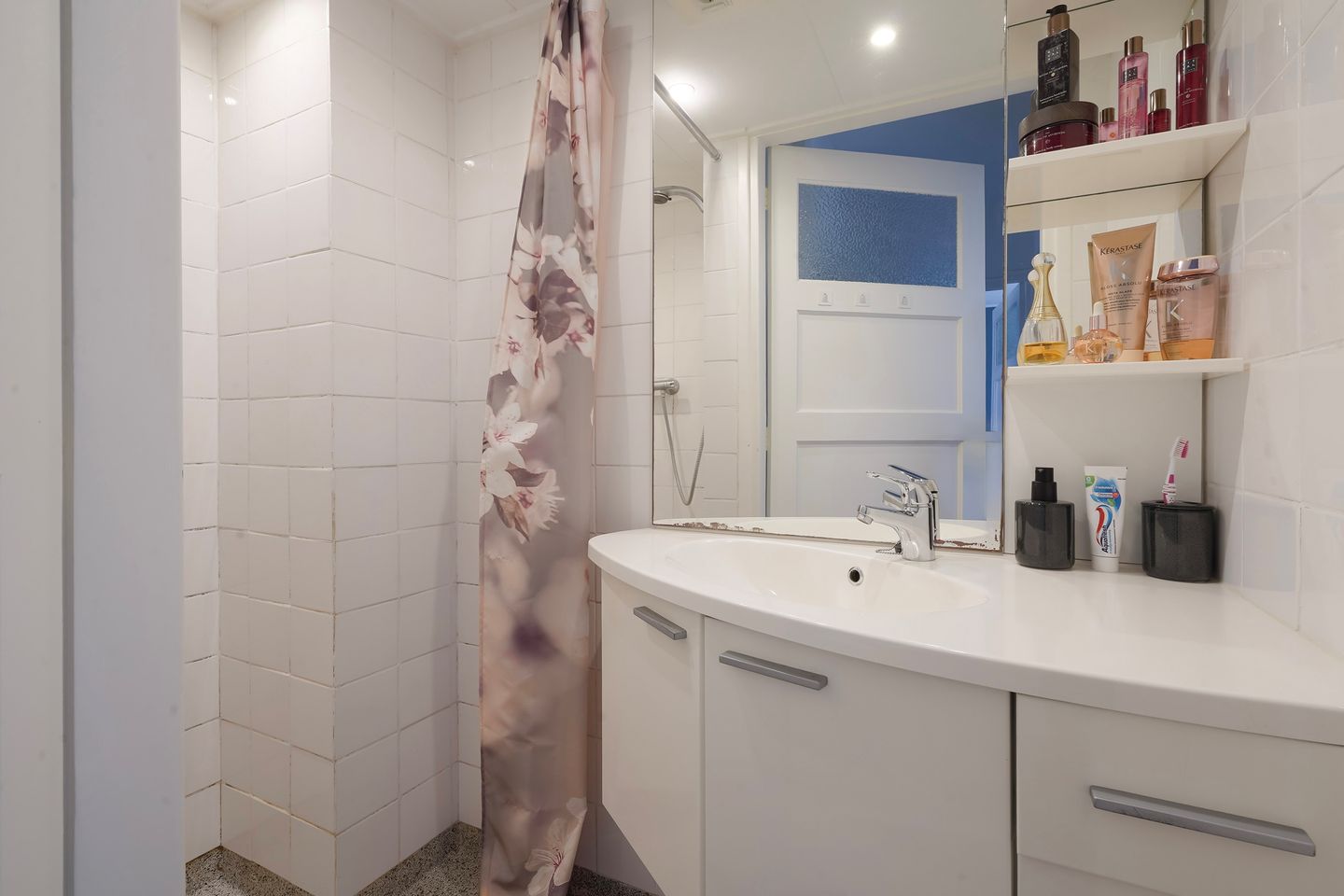 Foto 4 van Harmelenstraat 44