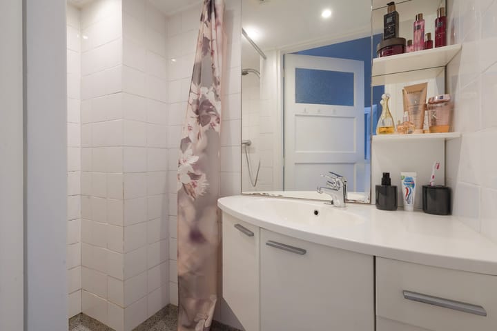 Foto 4 van Harmelenstraat 44