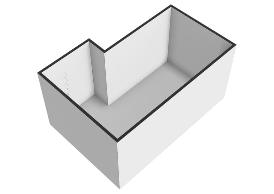 Foto 38 van Harmelenstraat 44