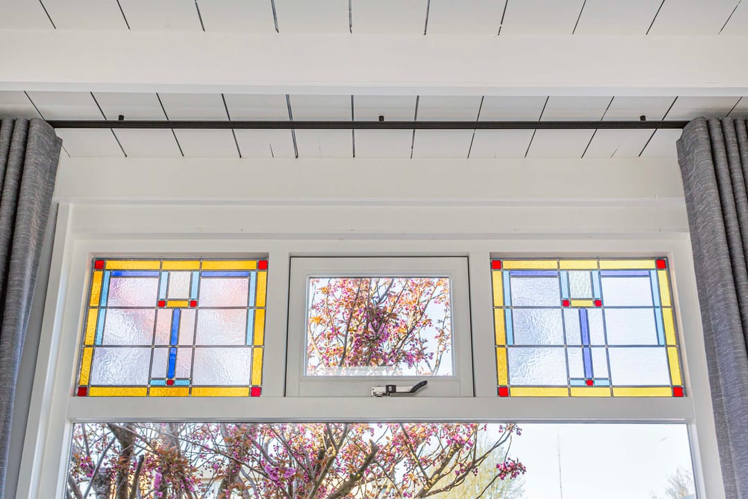 Foto 7 van Zandweg 100