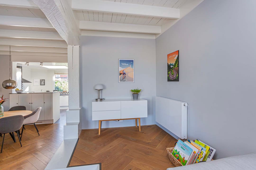 Foto 8 van Zandweg 100