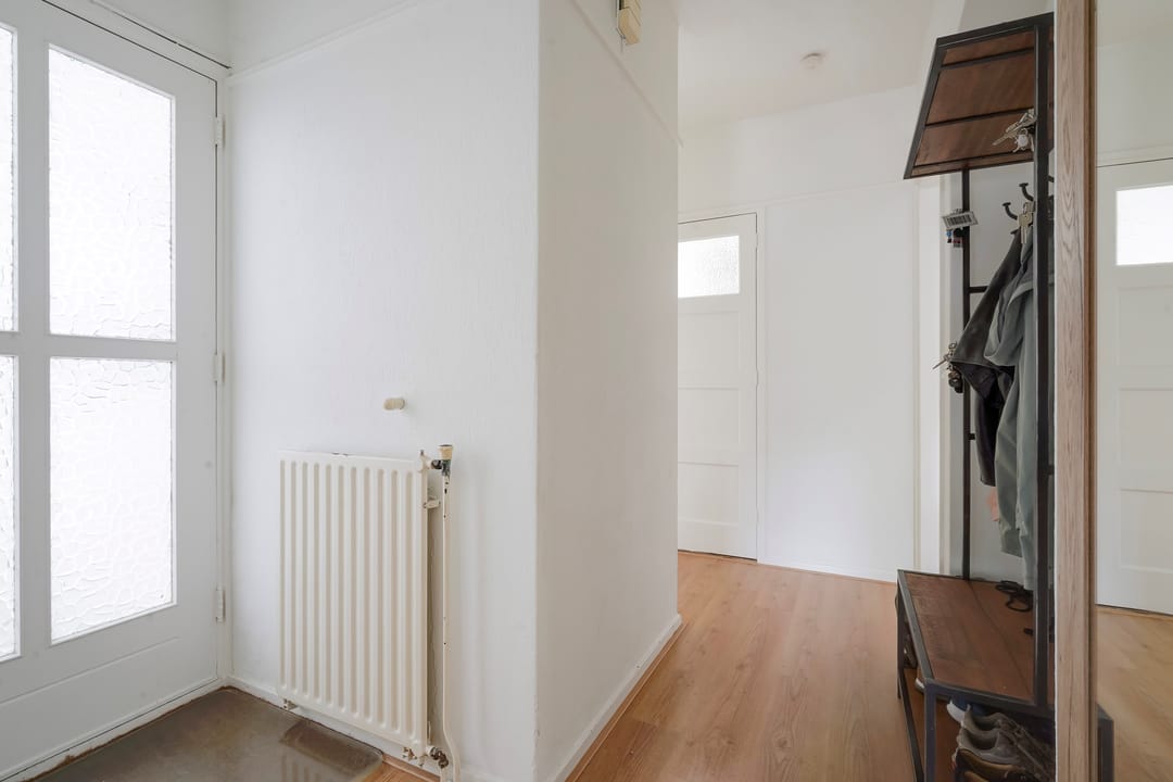 Foto 7 van Harmelenstraat 44