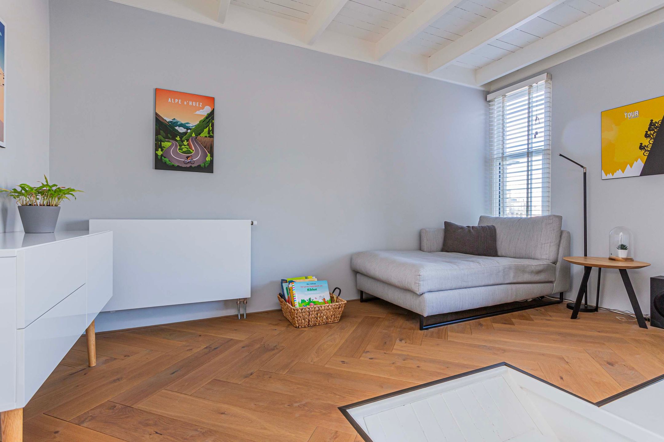 Foto 9 van Zandweg 100