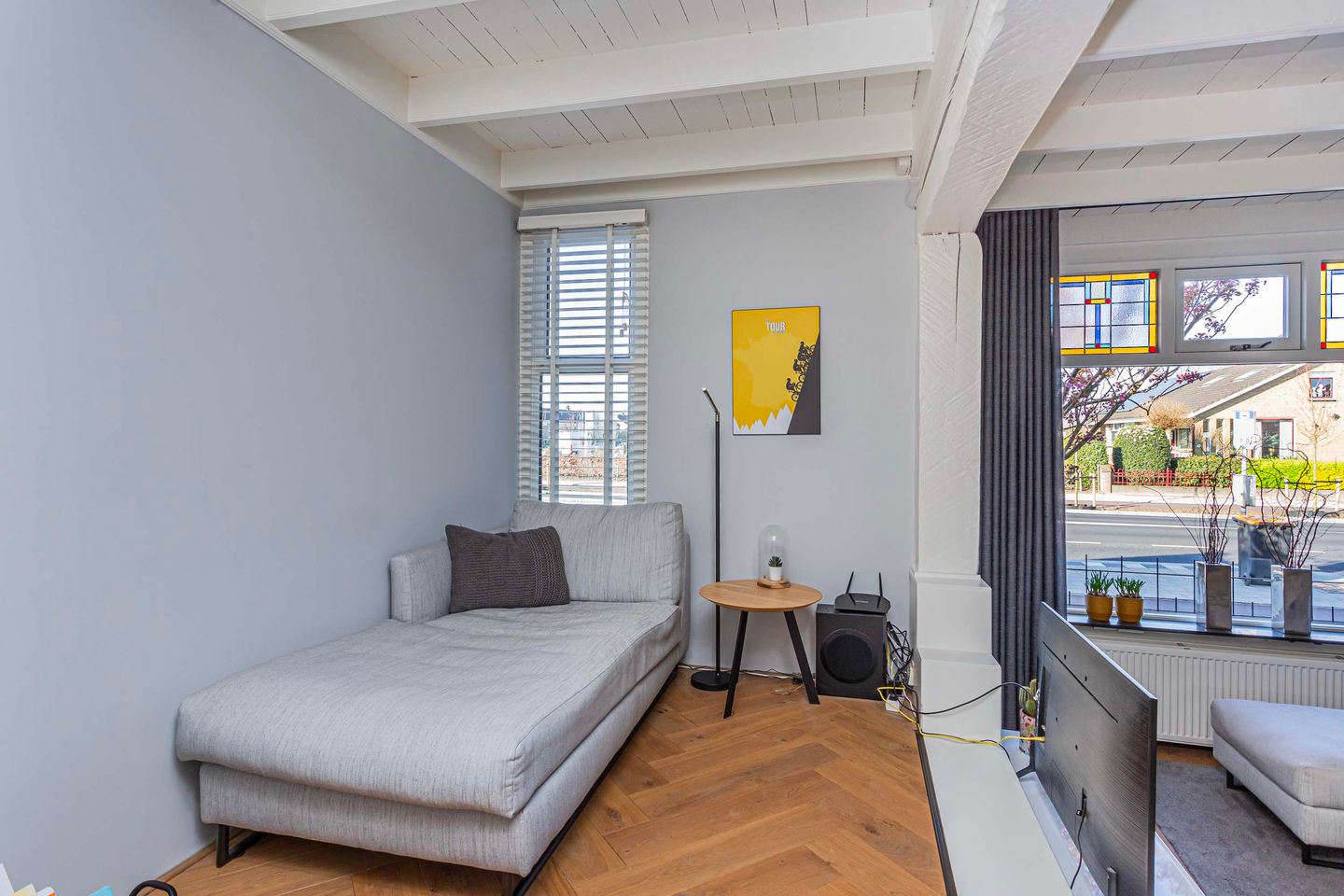 Foto 10 van Zandweg 100