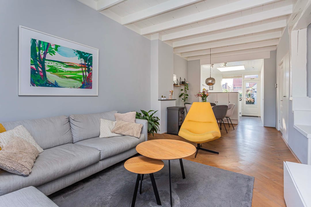 Foto 11 van Zandweg 100